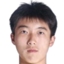 陈子凡