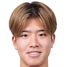 长谷川元希
