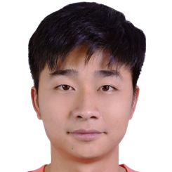 戴与菱