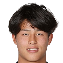 原田高虎