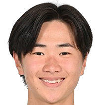川村乐人