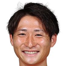 和泉龙司