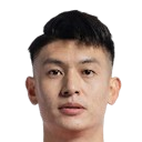 杨一虎
