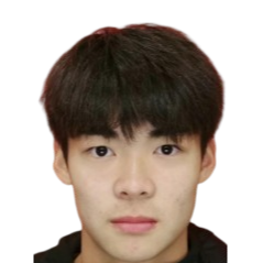 张格尔燚