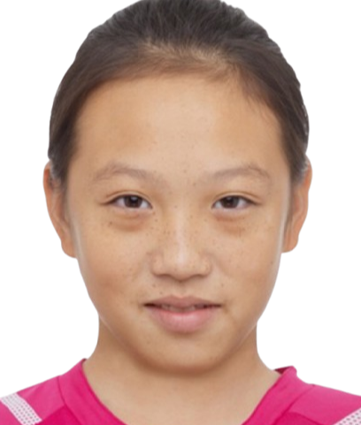 杨淼淼