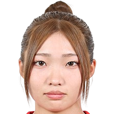 秋本佳音