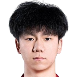 杨毅