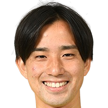 横山晓之