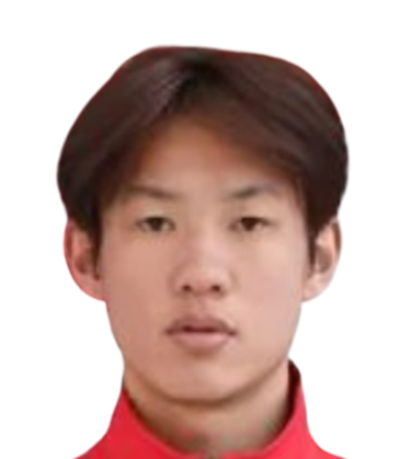 戴源基