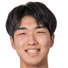 矶谷骏