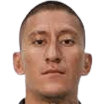 S.鲁伊斯