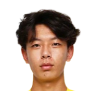 栾昊