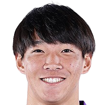永田幸大