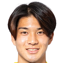 木本真翔