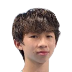 余立峰