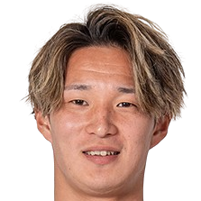 有田稜