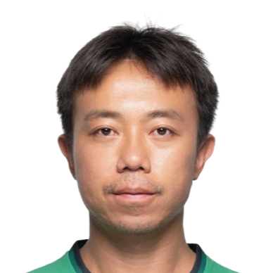 李家豪