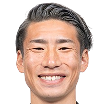 浅川隼人
