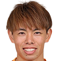内田宅哉