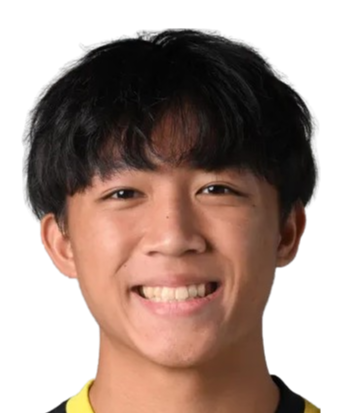 张子杰
