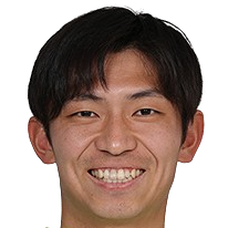 三木直人
