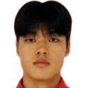 李锡珉