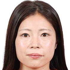 伊藤美纪
