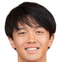 松山健太