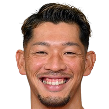 笠原昂史