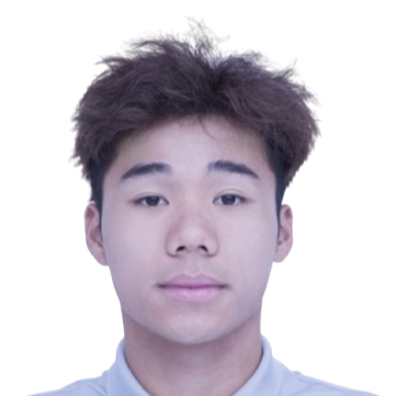 李明杰
