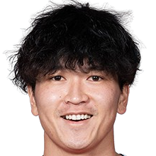 谷村海那