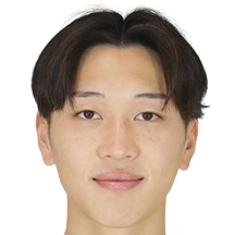 栗泽陆