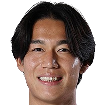冈哲平