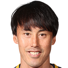 青木翔大