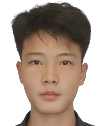 罗凯