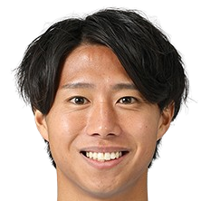 海口彦太