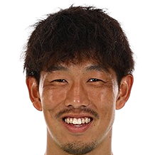 牲川步见