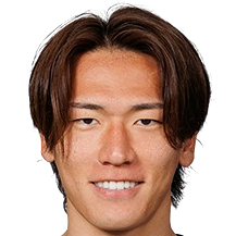 小田逸稀