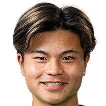 石井久继