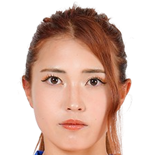 泷川结女