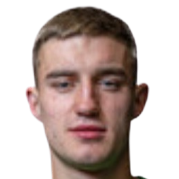 克鲁申斯基