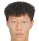 于子然