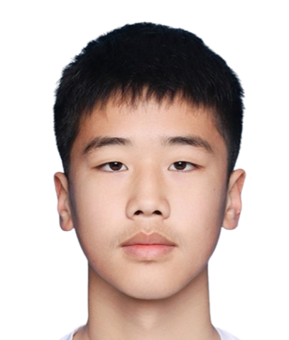 李路小阳